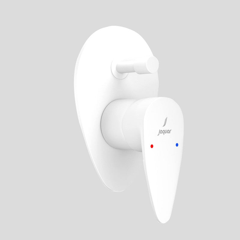 Single Lever Exposed Parts Kit of Hi-flow Diverter MAMTA MARBLES