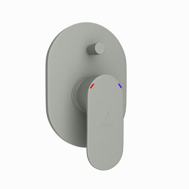 Single Lever Exposed Parts Kit of Hi-flow Diverter MAMTA MARBLES