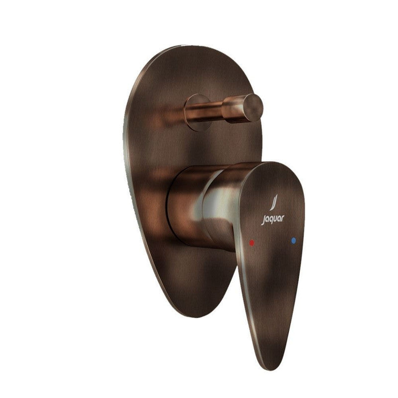 Single Lever Exposed Parts Kit of Hi-flow Diverter MAMTA MARBLES