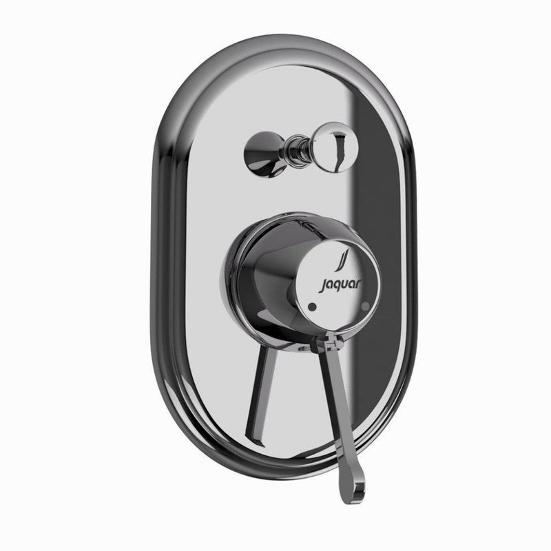 Single Lever Exposed Parts Kit of Hi-flow Diverter MAMTA MARBLES