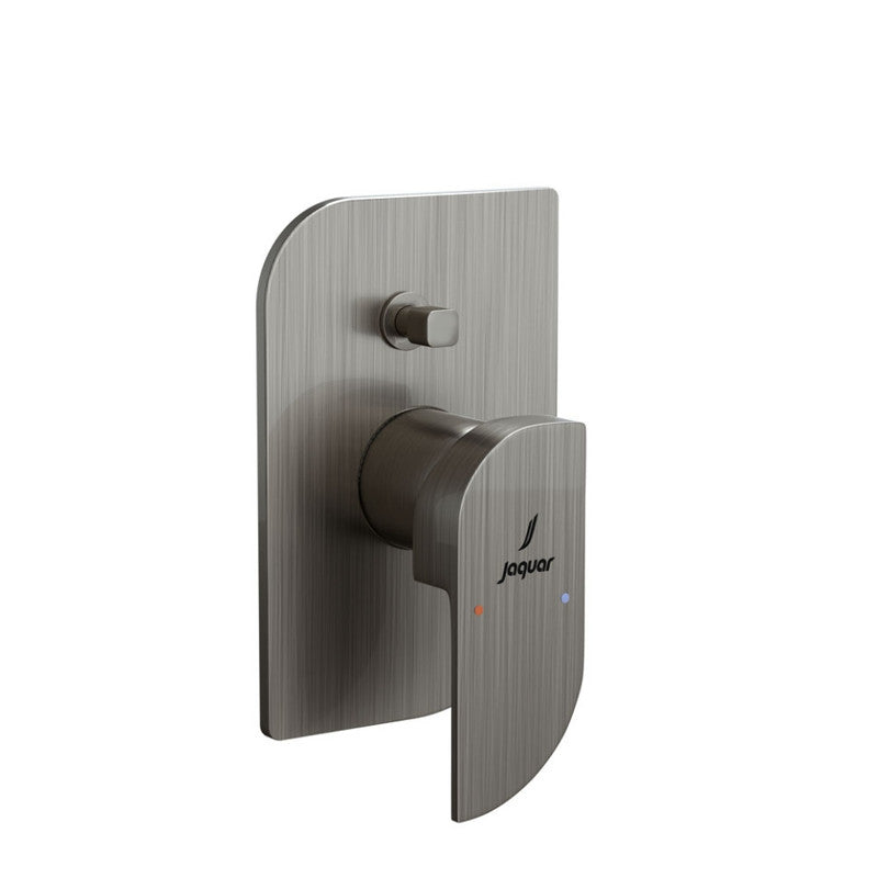 Single Lever Exposed Parts Kit of Hi-flow Diverter MAMTA MARBLES