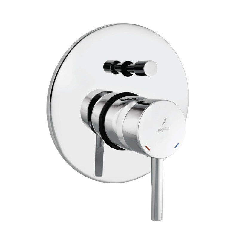 Single Lever Exposed Parts Kit of Hi-flow Diverter MAMTA MARBLES