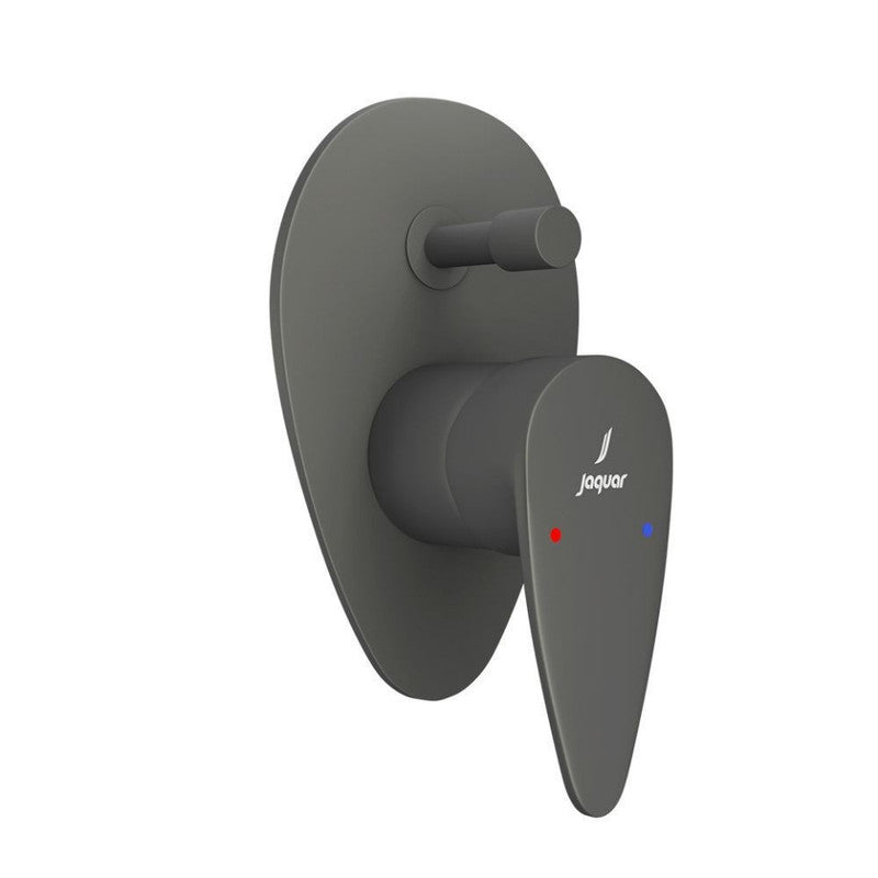 Single Lever Exposed Parts Kit of Hi-flow Diverter MAMTA MARBLES