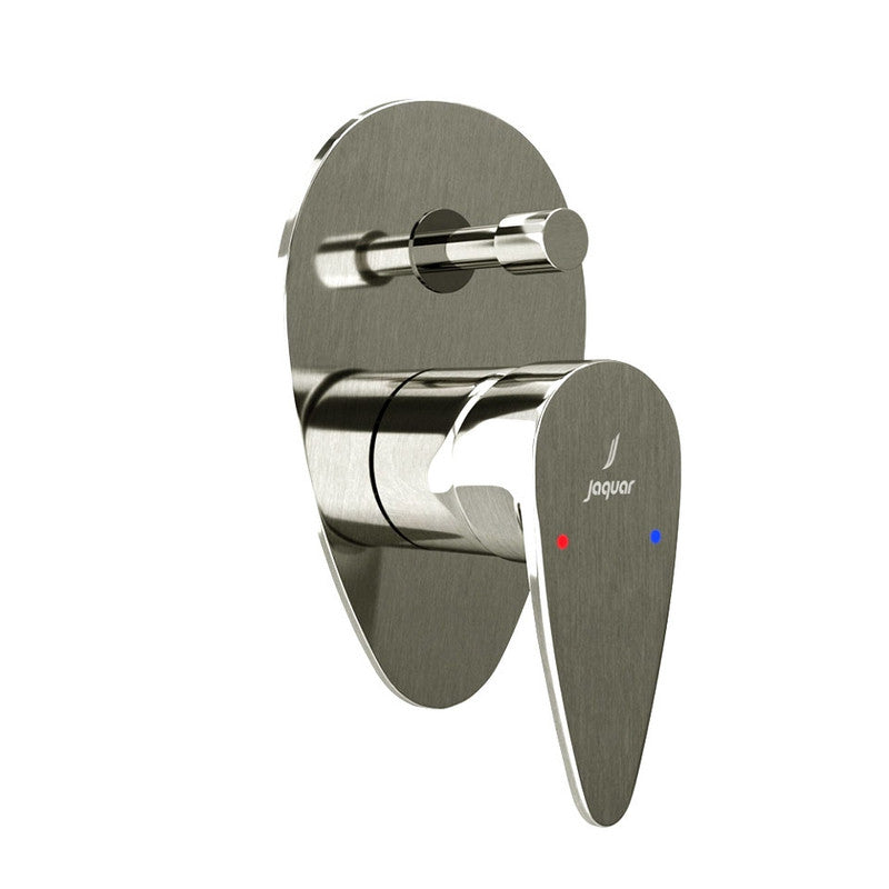 Single Lever Exposed Parts Kit of Hi-flow Diverter MAMTA MARBLES