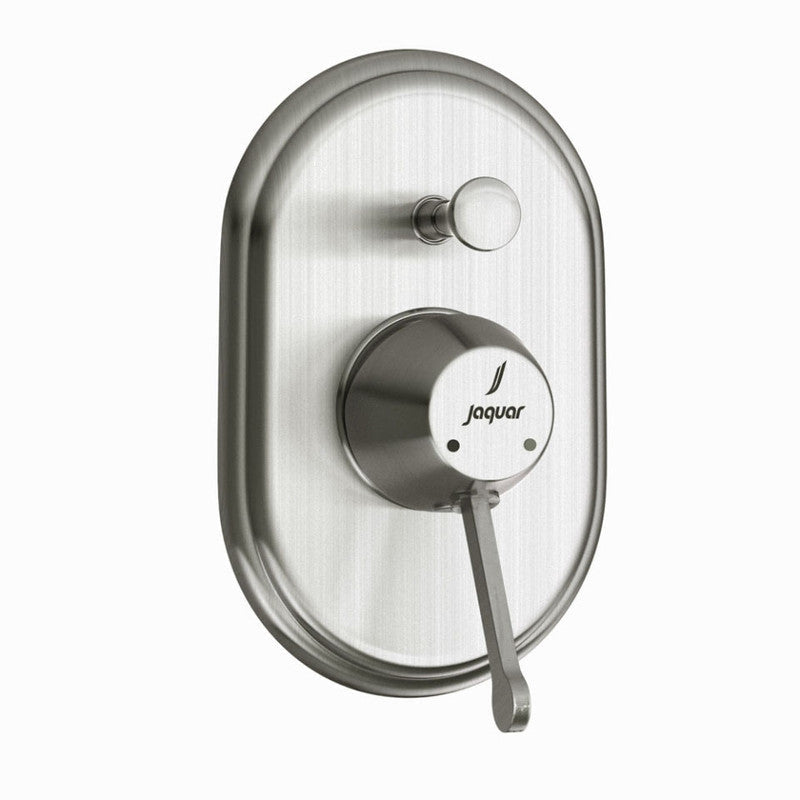 Single Lever Exposed Parts Kit of Hi-flow Diverter MAMTA MARBLES