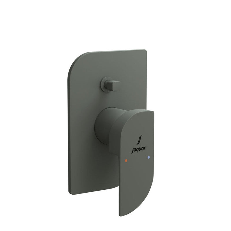 Single Lever Exposed Parts Kit of Hi-flow Diverter MAMTA MARBLES