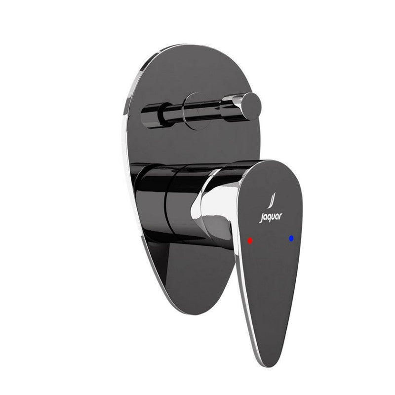 Single Lever Exposed Parts Kit of Hi-flow Diverter MAMTA MARBLES