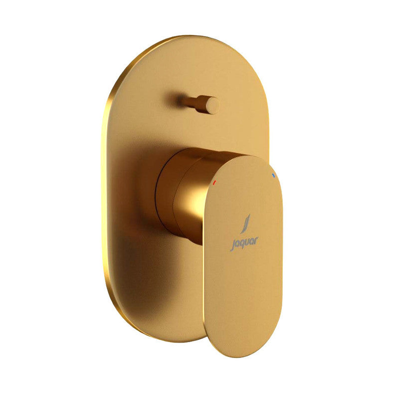 Single Lever Exposed Parts Kit of Hi-flow Diverter MAMTA MARBLES