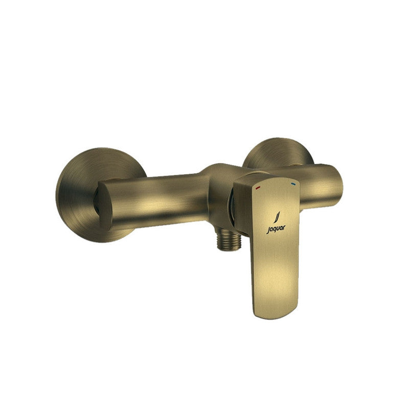 Single Lever Exposed Shower Mixer MAMTA MARBLES