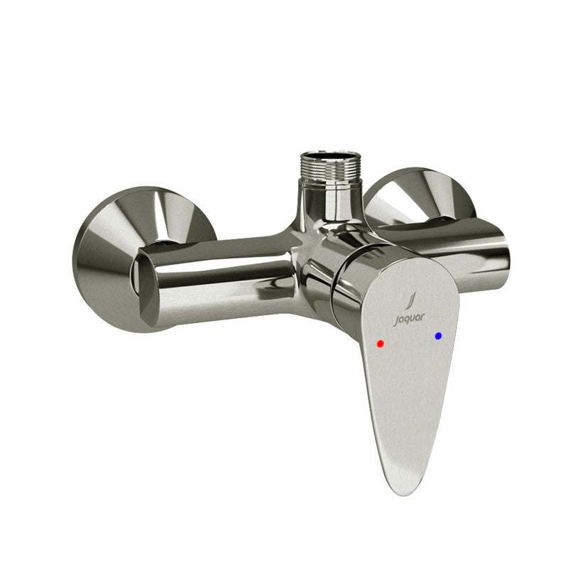 Single Lever Exposed Shower Mixer MAMTA MARBLES