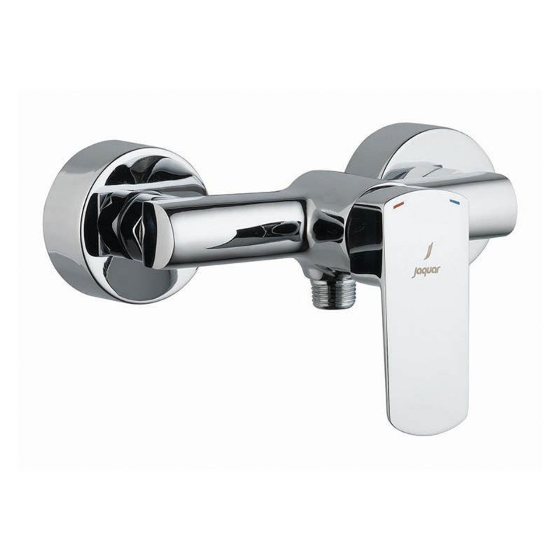 Single Lever Exposed Shower Mixer MAMTA MARBLES
