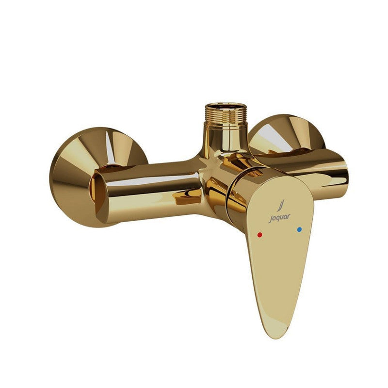 Single Lever Exposed Shower Mixer MAMTA MARBLES