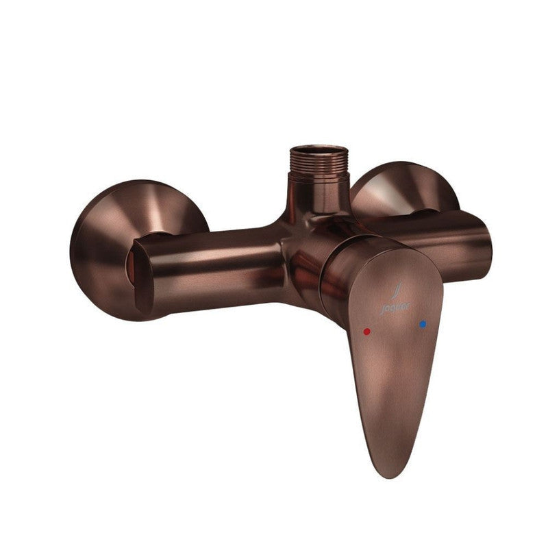 Single Lever Exposed Shower Mixer MAMTA MARBLES
