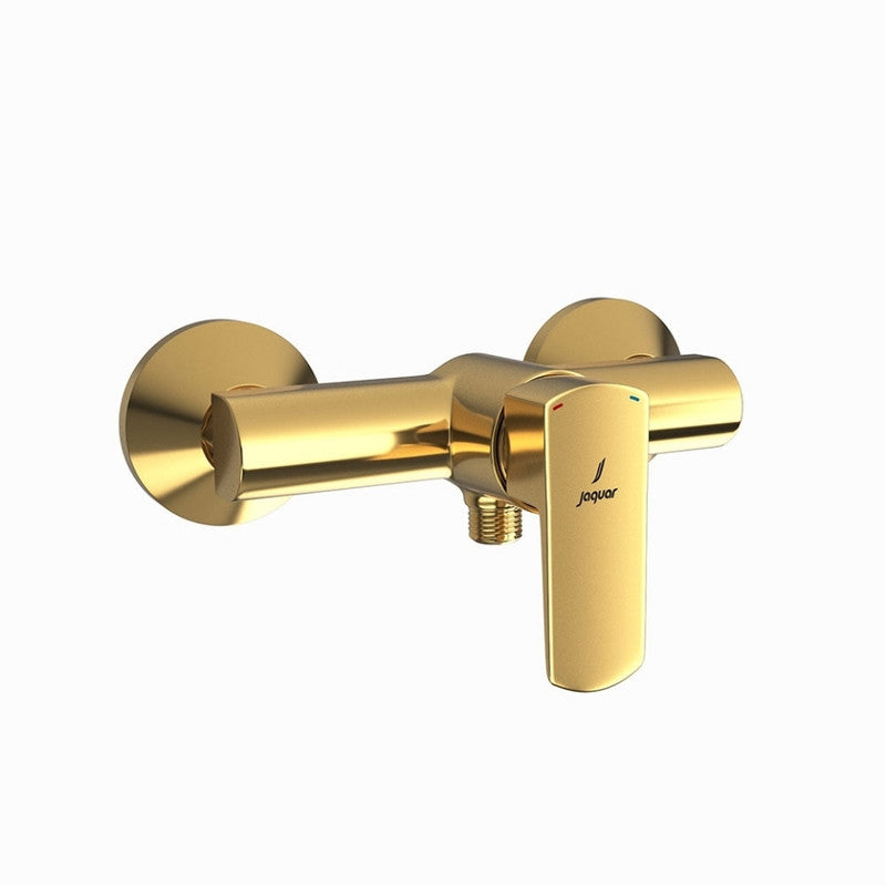 Single Lever Exposed Shower Mixer MAMTA MARBLES