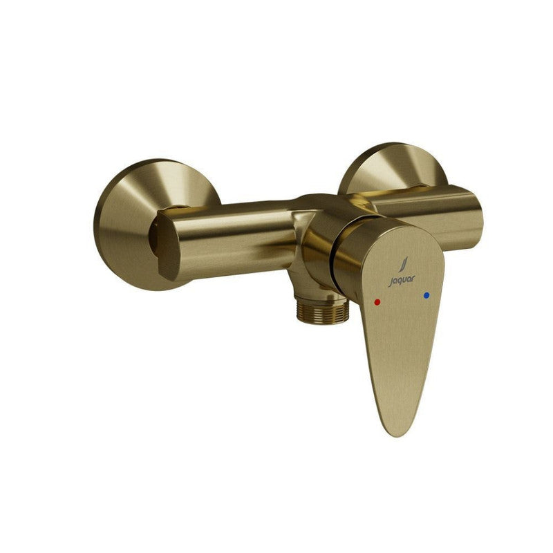 Single Lever Exposed Shower Mixer MAMTA MARBLES