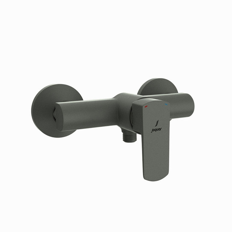 Single Lever Exposed Shower Mixer MAMTA MARBLES