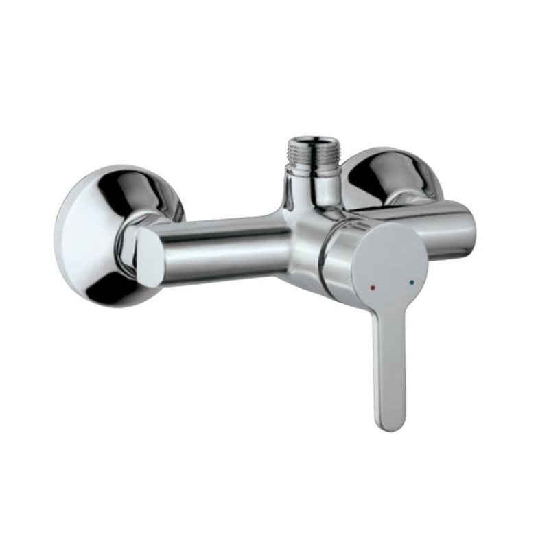 Single Lever Exposed Shower Mixer MAMTA MARBLES