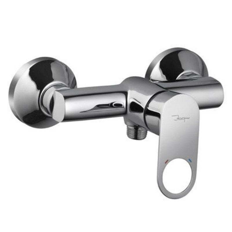 Single Lever Exposed Shower Mixer MAMTA MARBLES