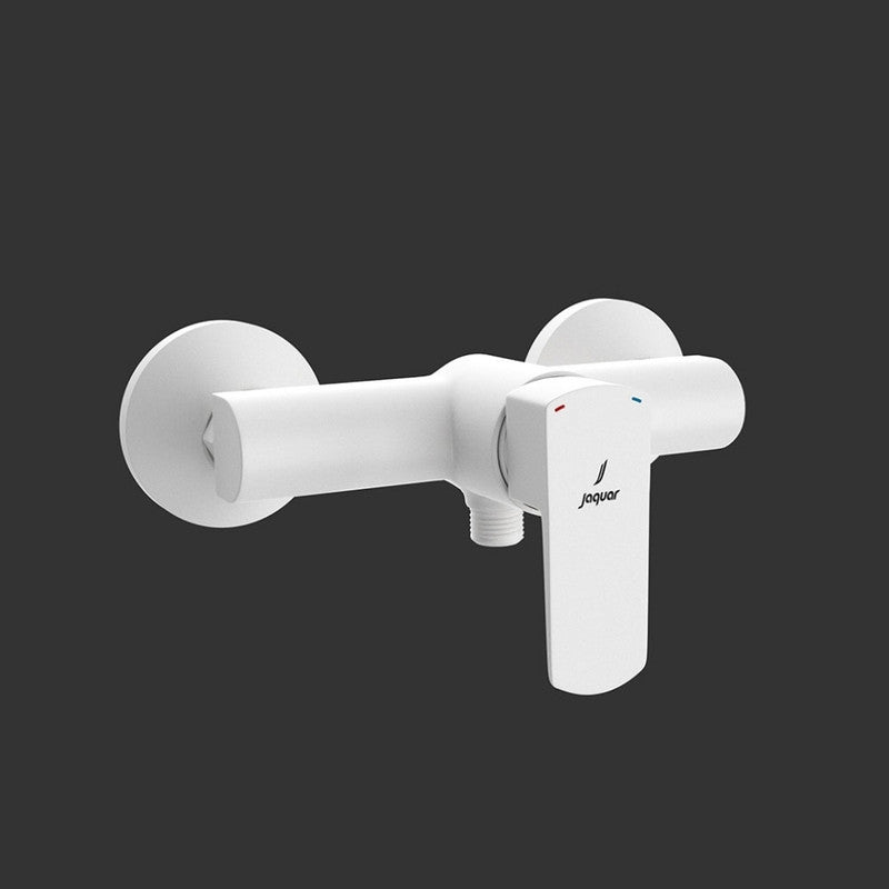 Single Lever Exposed Shower Mixer MAMTA MARBLES