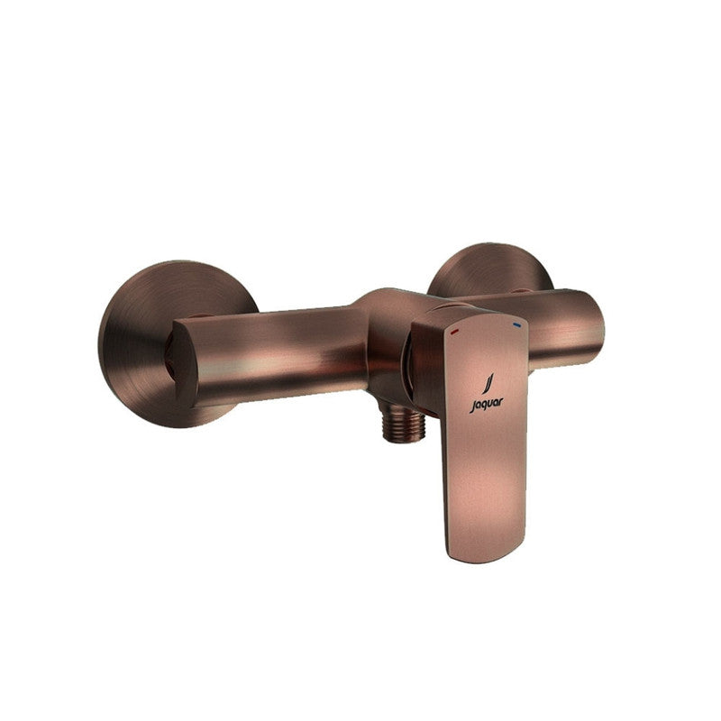 Single Lever Exposed Shower Mixer MAMTA MARBLES