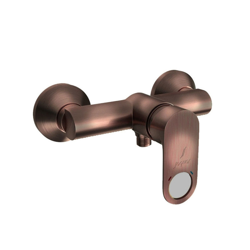 Single Lever Exposed Shower Mixer MAMTA MARBLES