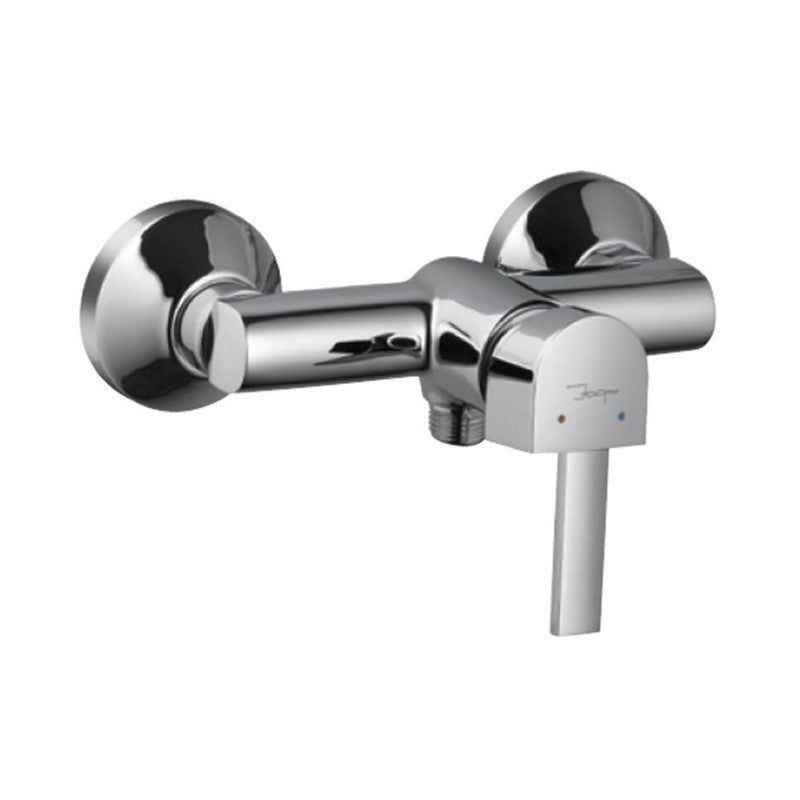 Single Lever Exposed Shower Mixer MAMTA MARBLES