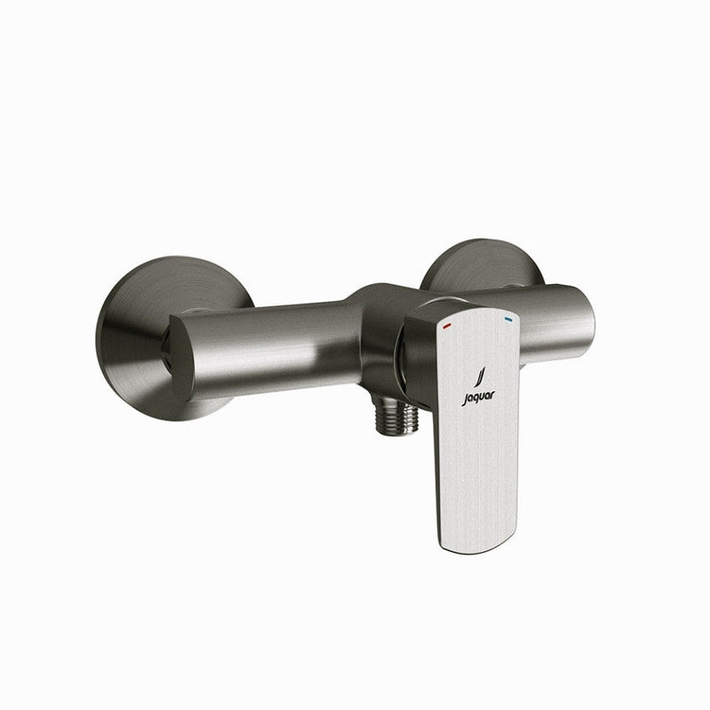 Single Lever Exposed Shower Mixer MAMTA MARBLES