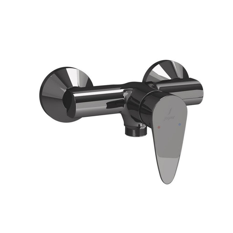 Single Lever Exposed Shower Mixer MAMTA MARBLES