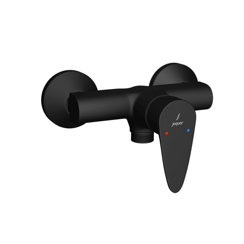 Single Lever Exposed Shower Mixer MAMTA MARBLES