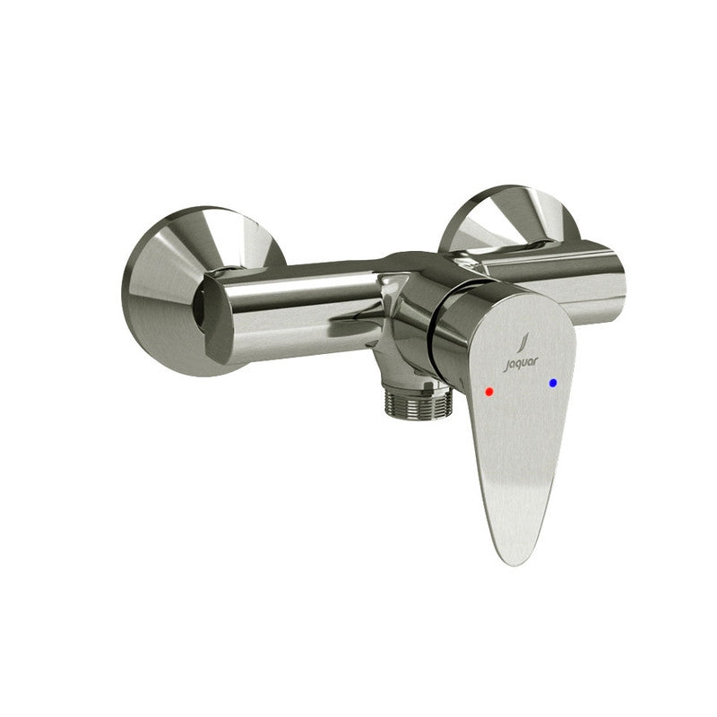 Single Lever Exposed Shower Mixer MAMTA MARBLES