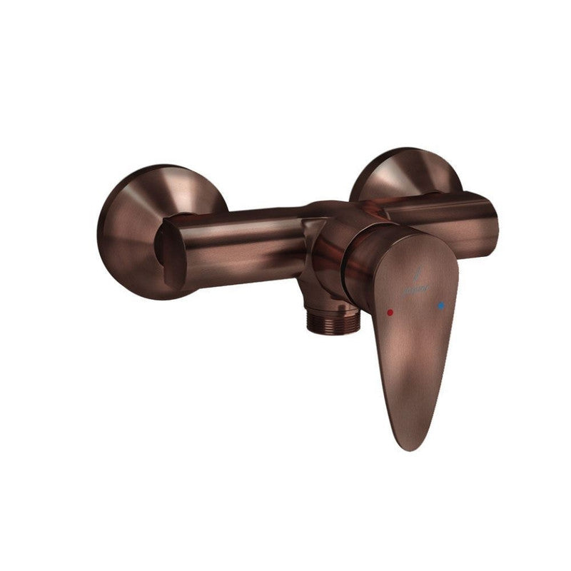 Single Lever Exposed Shower Mixer MAMTA MARBLES
