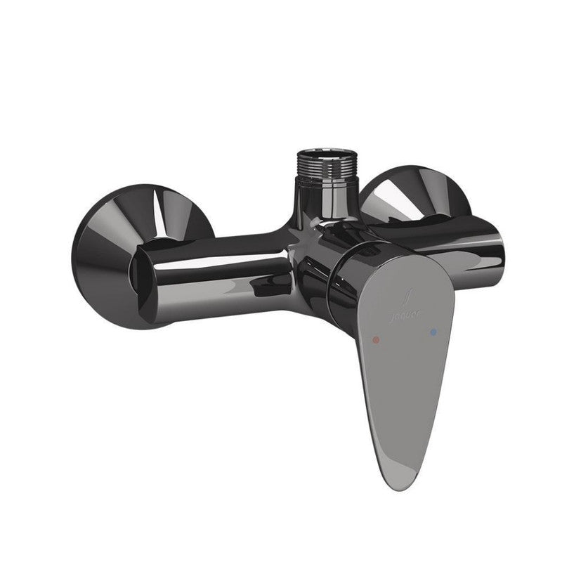Single Lever Exposed Shower Mixer MAMTA MARBLES