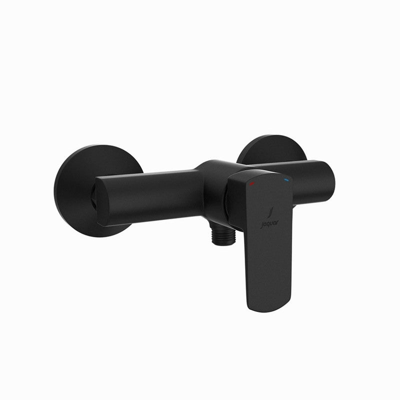 Single Lever Exposed Shower Mixer MAMTA MARBLES