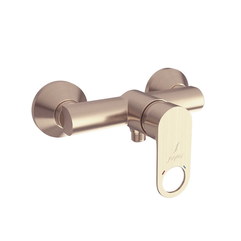 Single Lever Exposed Shower Mixer MAMTA MARBLES