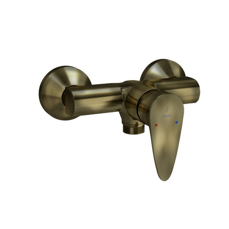 Single Lever Exposed Shower Mixer MAMTA MARBLES