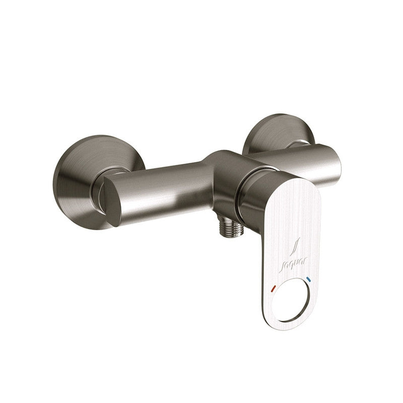 Single Lever Exposed Shower Mixer MAMTA MARBLES