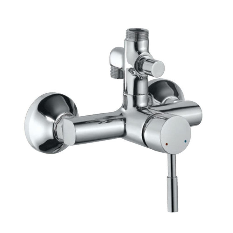 Single Lever Exposed Shower Mixer MAMTA MARBLES