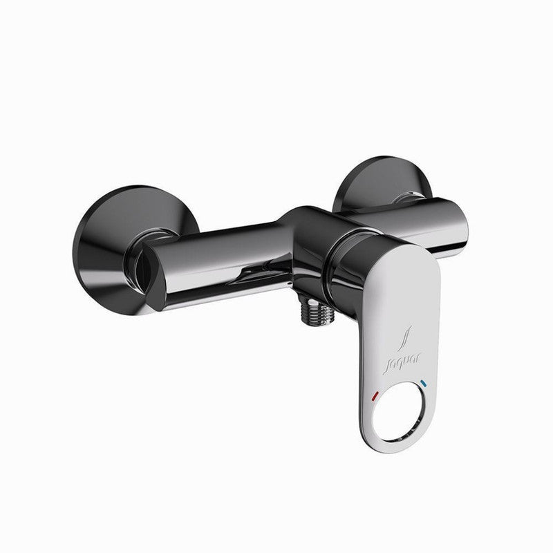 Single Lever Exposed Shower Mixer MAMTA MARBLES