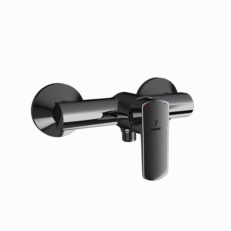 Single Lever Exposed Shower Mixer MAMTA MARBLES