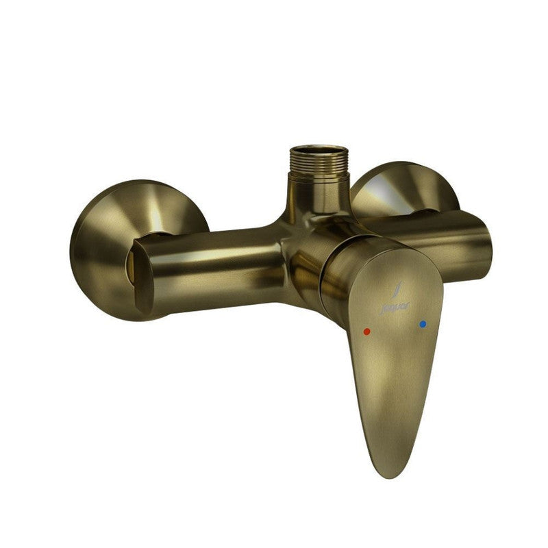 Single Lever Exposed Shower Mixer MAMTA MARBLES