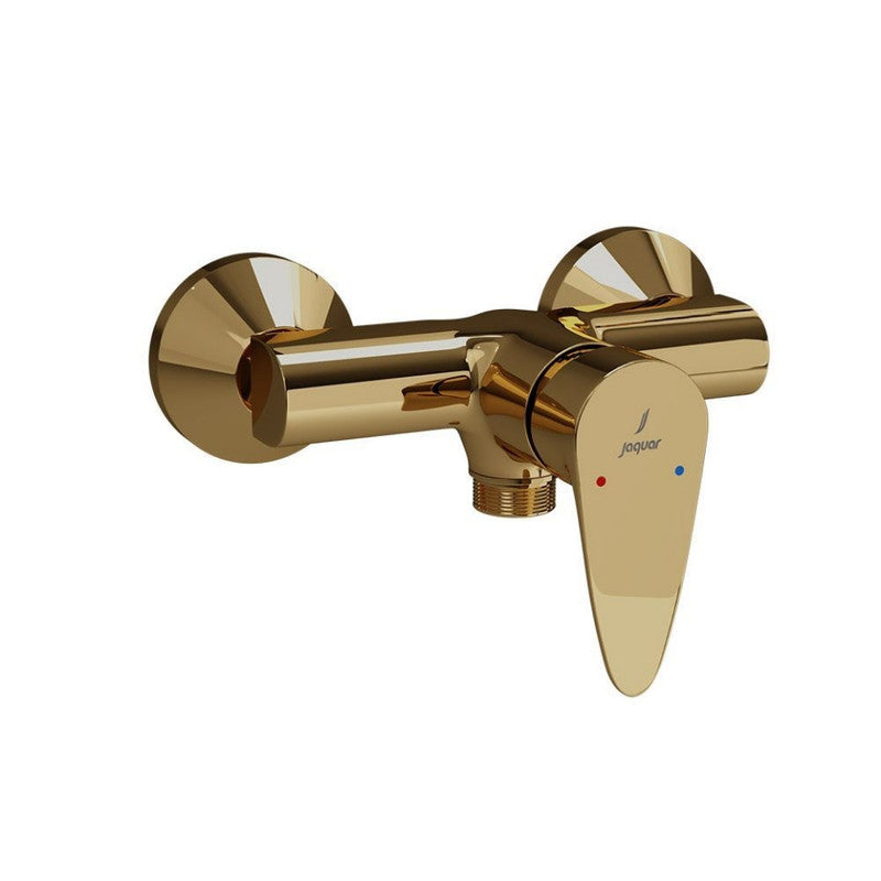 Single Lever Exposed Shower Mixer MAMTA MARBLES