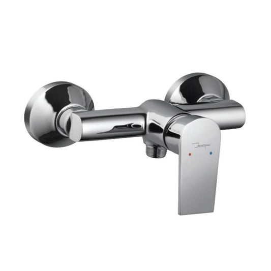 Single Lever Exposed Shower Mixer MAMTA MARBLES