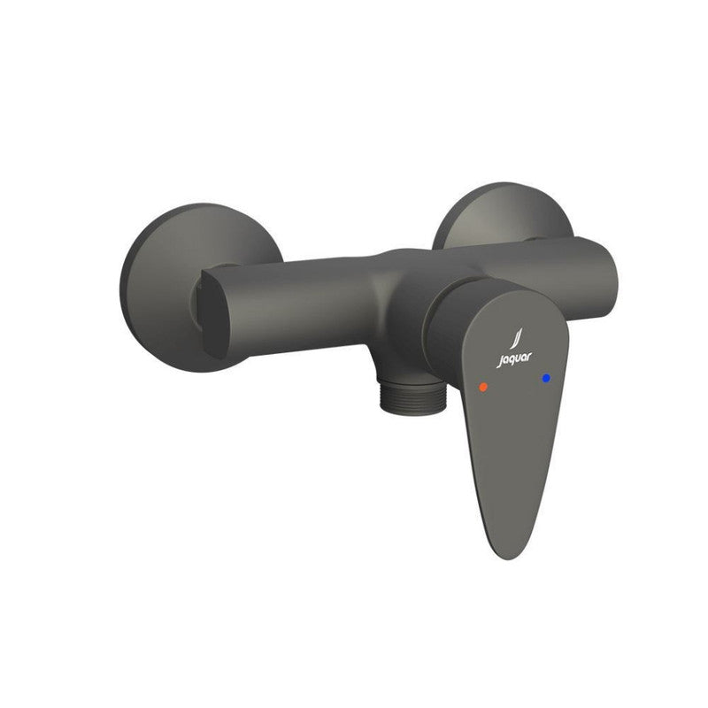 Single Lever Exposed Shower Mixer MAMTA MARBLES