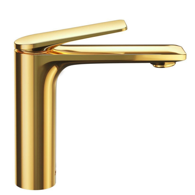 Single Lever Extended Basin Mixer MAMTA MARBLES