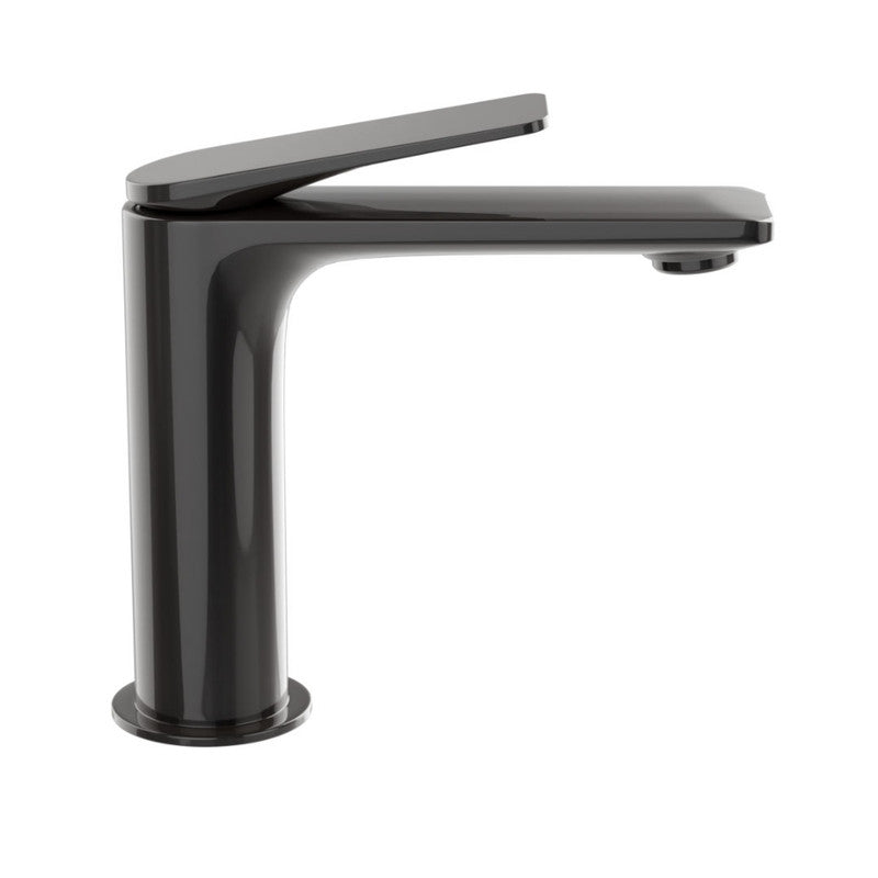 Single Lever Extended Basin Mixer MAMTA MARBLES