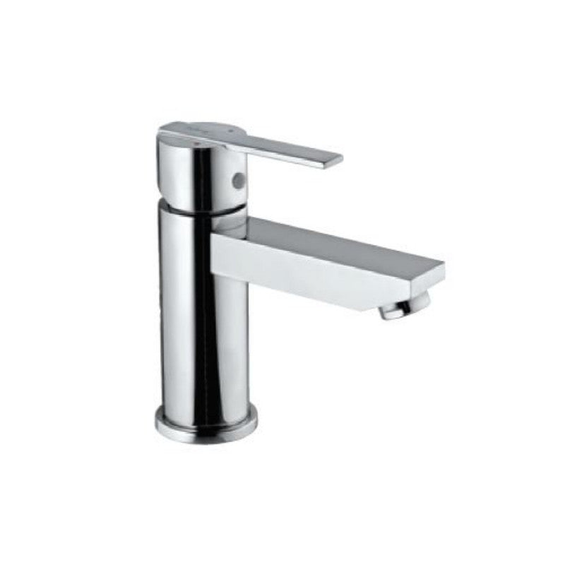 Single Lever Extended Basin Mixer MAMTA MARBLES