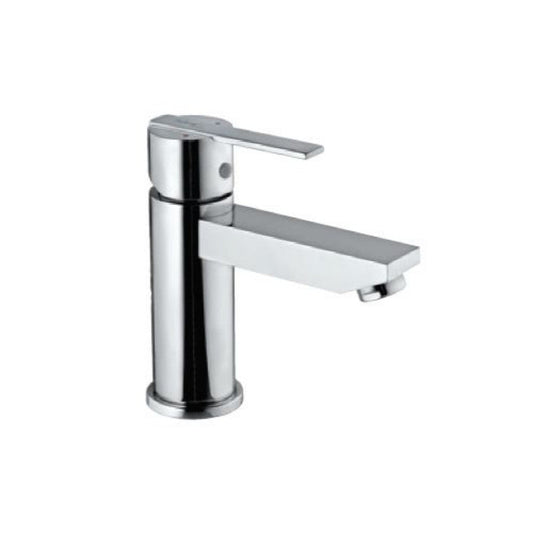 Single Lever Extended Basin Mixer MAMTA MARBLES