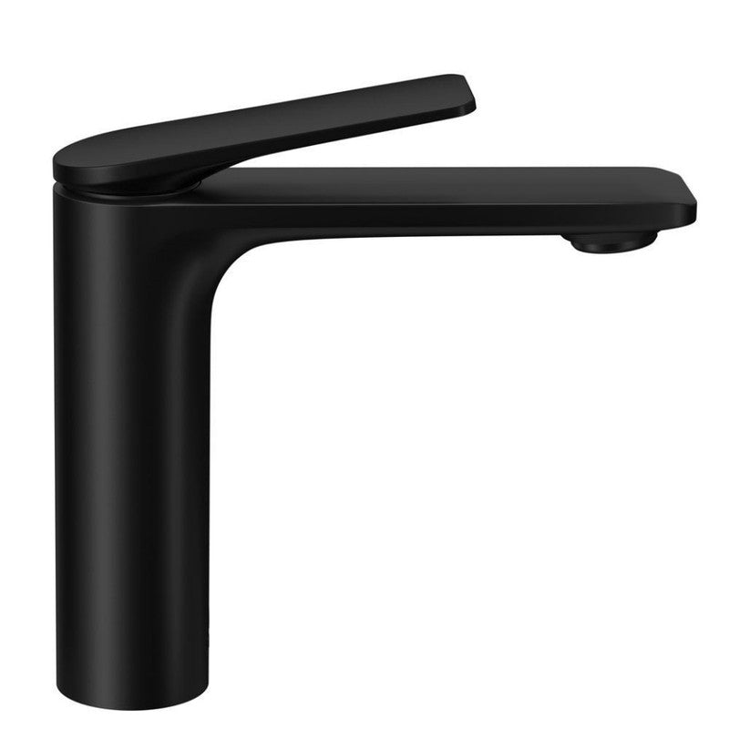 Single Lever Extended Basin Mixer MAMTA MARBLES
