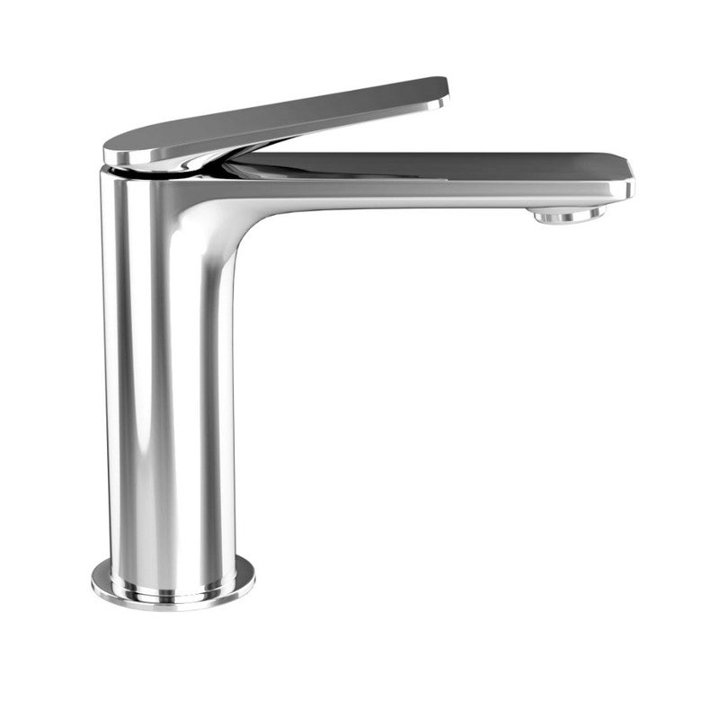 Single Lever Extended Basin Mixer MAMTA MARBLES