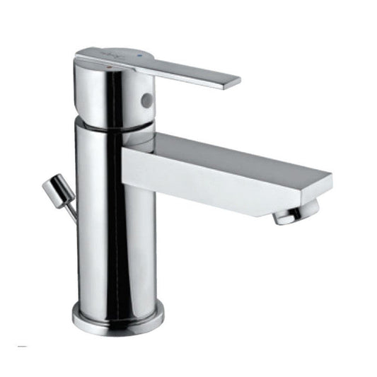 Single Lever Extended Basin Mixer MAMTA MARBLES